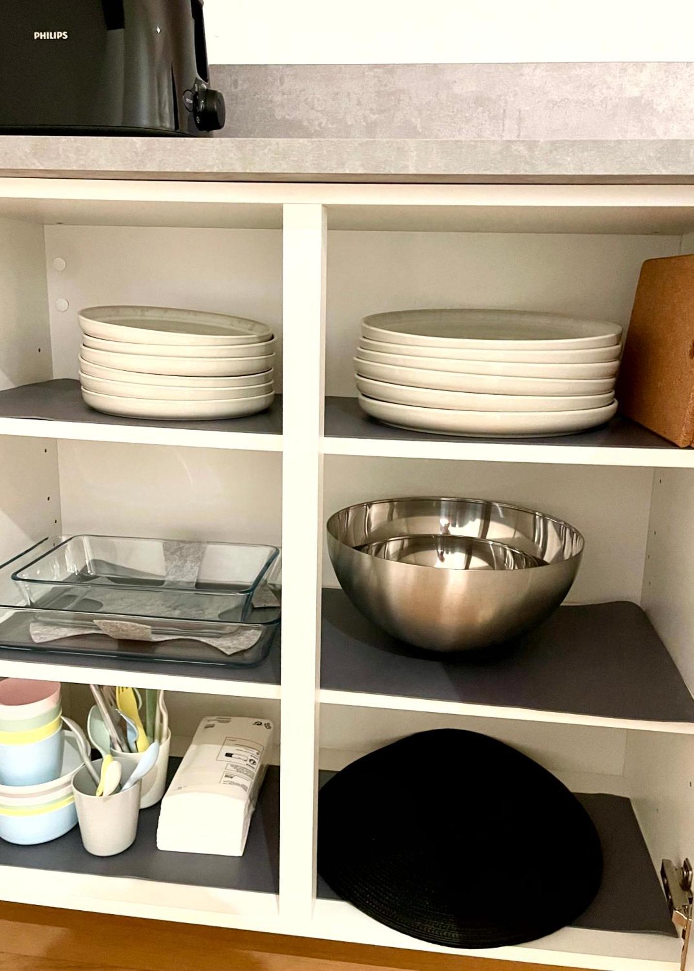 Ferienwohnung Im Staedtle Gengenbach Exteriör bild